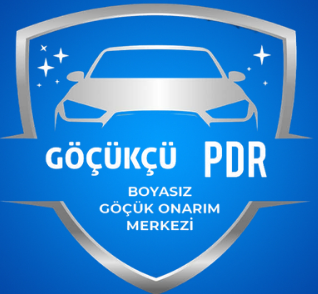 izmirgocukduzeltme.com