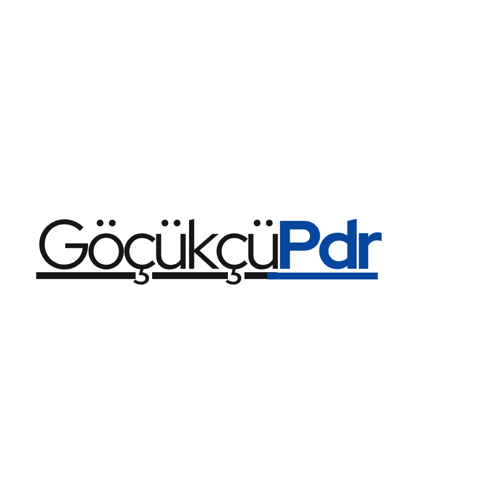 Autofixer Logo